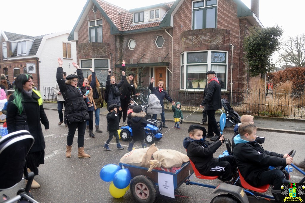 ../Images/Kinderoptocht 2018 066.jpg